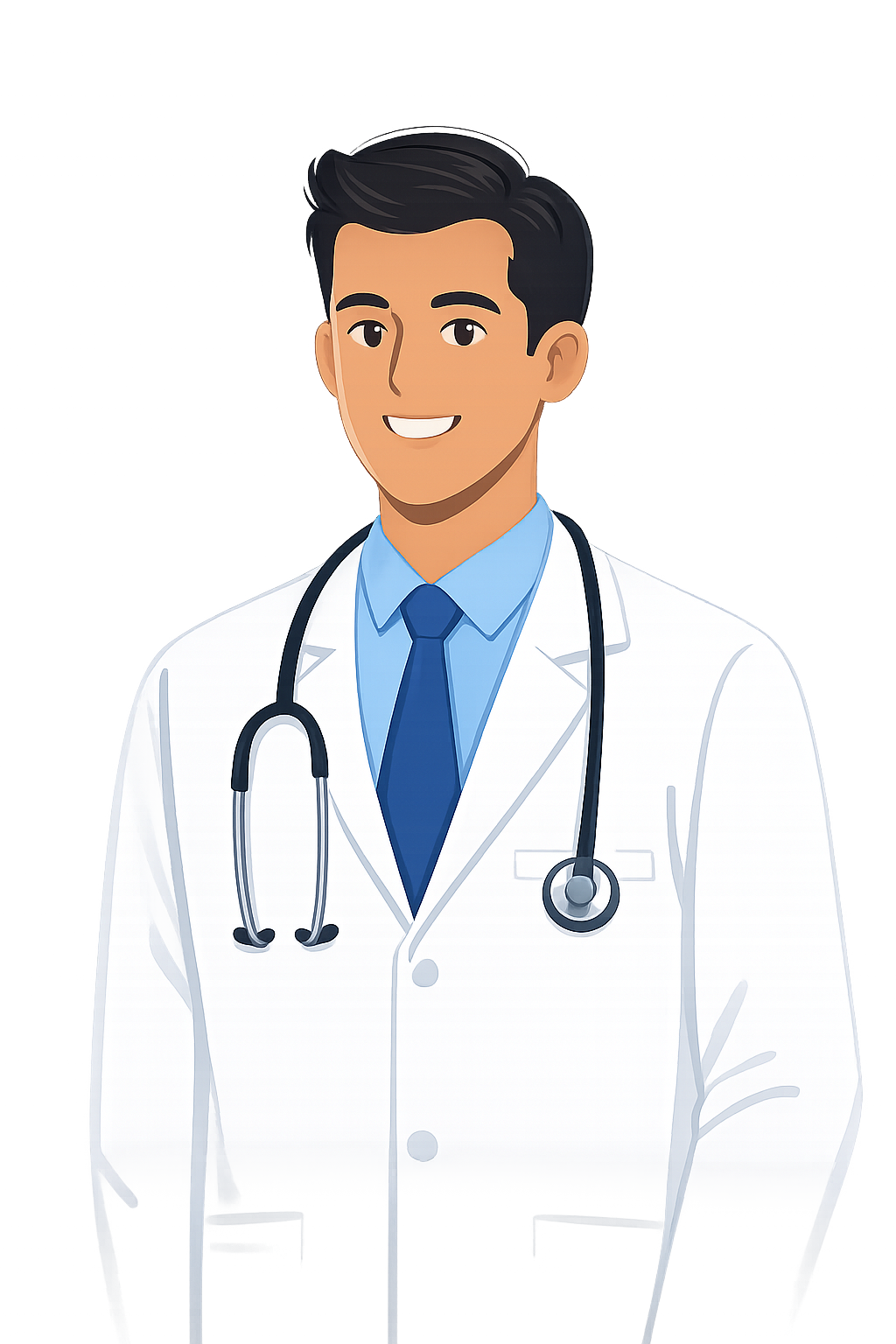 Professionnels de santé